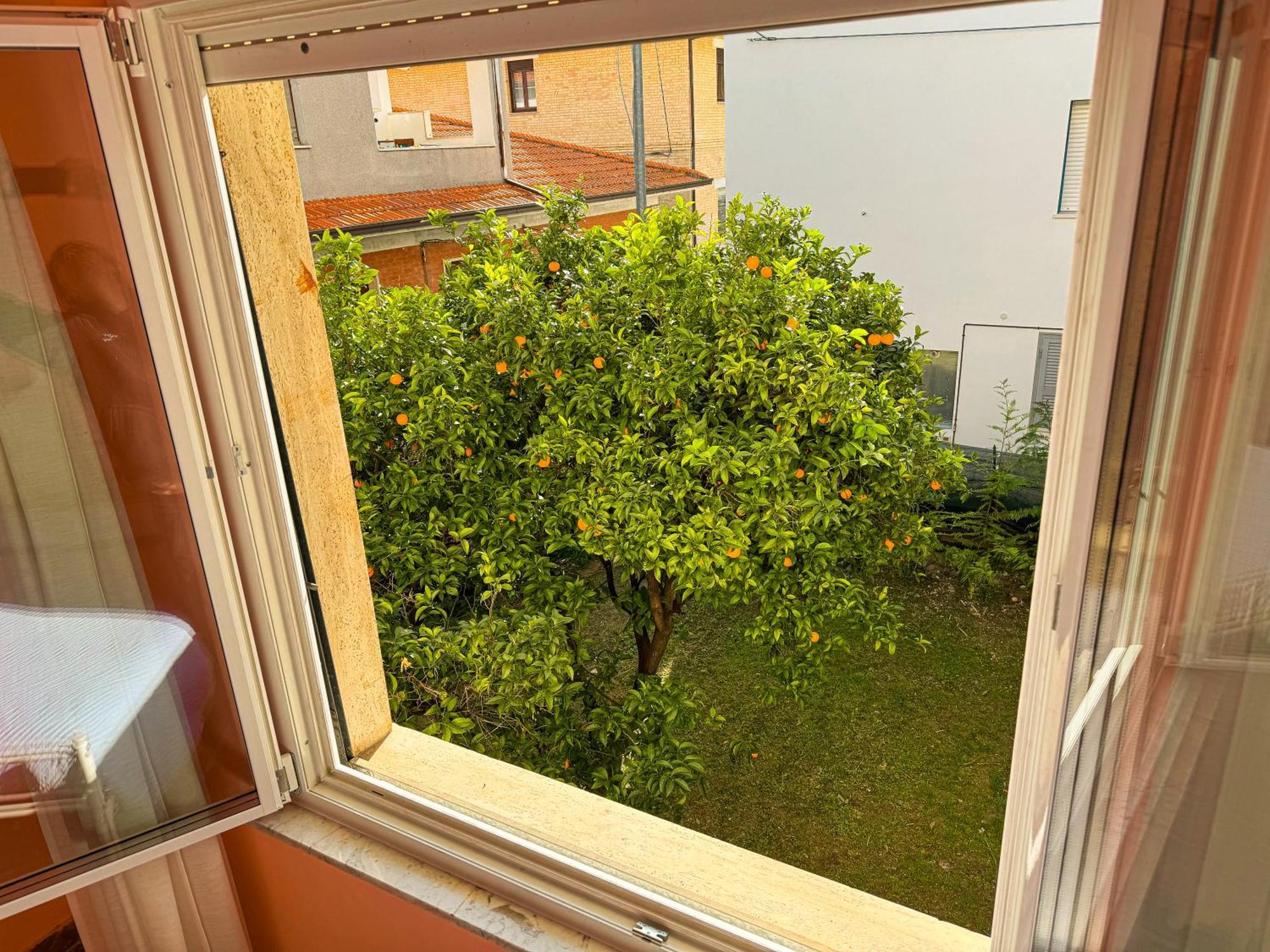 Bel Fiore San Benedetto del Tronto Kültér fotó
